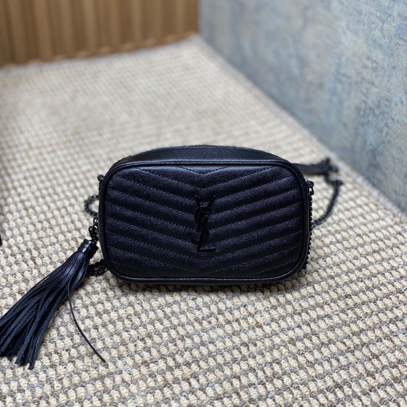 Y51 camera bags